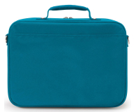 DICOTA Torba na notebooka Eco Multi BASE 15-17.3 niebieska D30916-RPET - 1105189 - zdjęcie 3